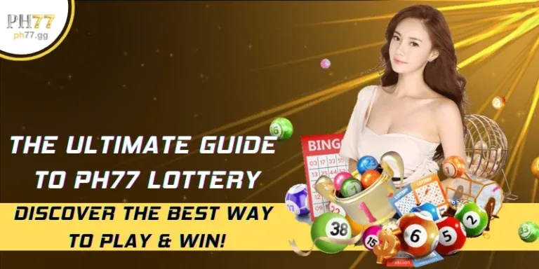 Mẹo chơi Baccarat dễ thắng