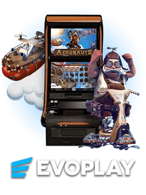 Nhận biết dấu hiệu