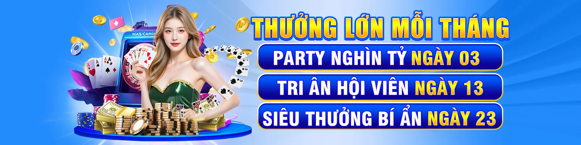 Banner giới thiệu ưu điểm nền tảng v88 Club