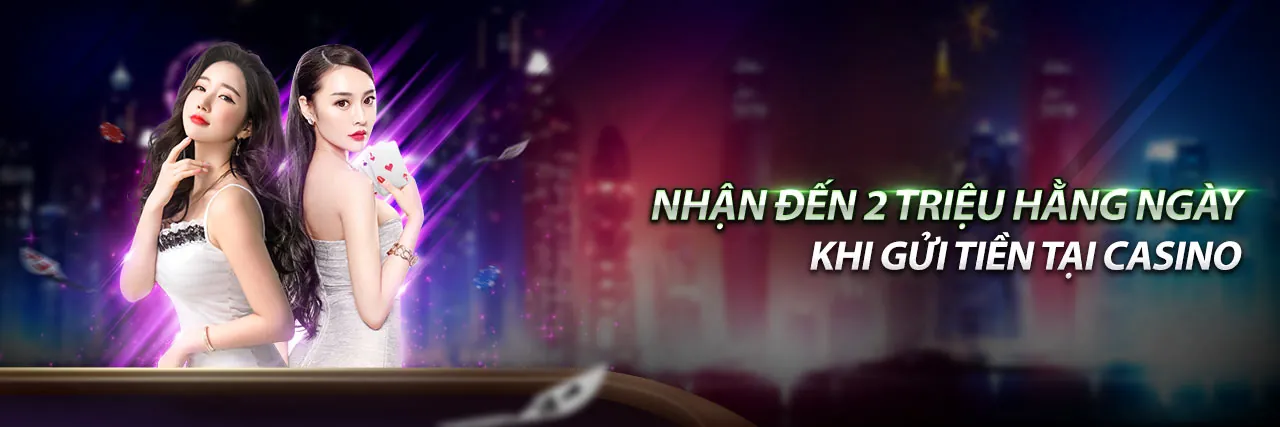 Người chơi phân tích chiến lược V88 Club