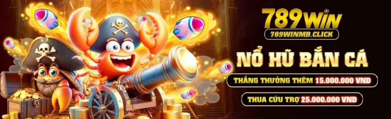 Tính năng Nổ Hũ Jackpot tại v88 club