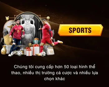 Thư viện game nổ hũ đa dạng v88 club