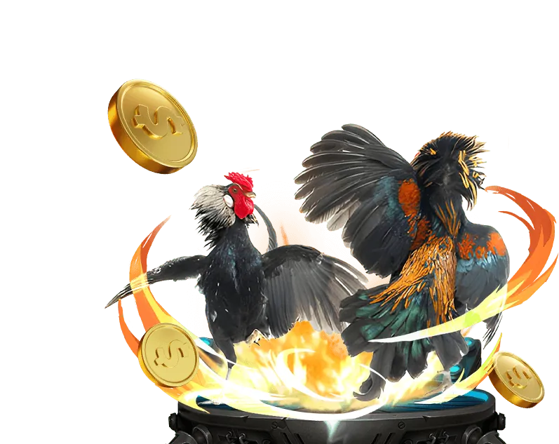 Chơi có trách nhiệm tại v88 club