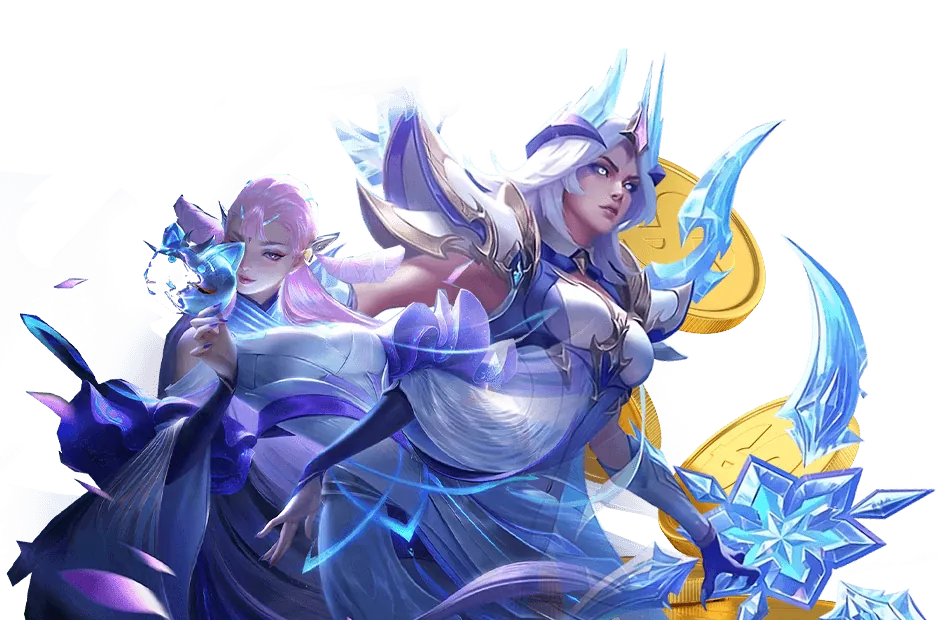 Trò chơi bắn cá giải trí độc đáo tại v88 club