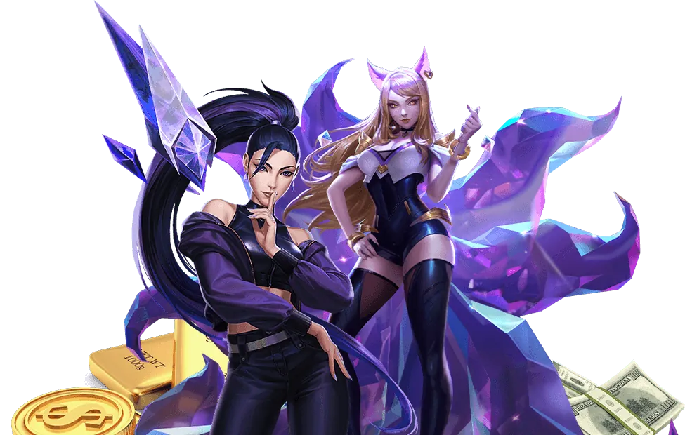 Dịch vụ khách hàng v88 Club