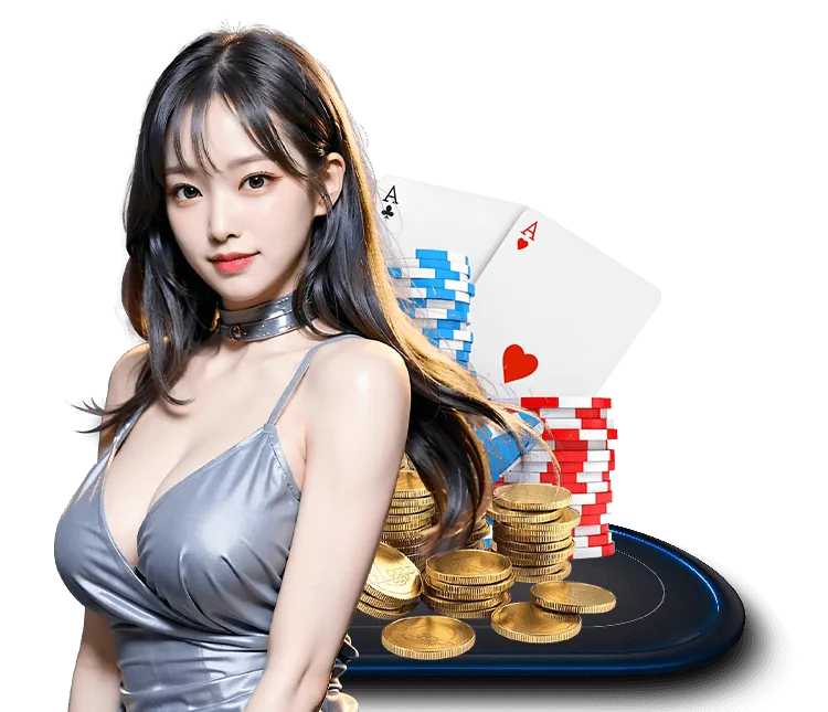 Bí quyết chơi casino trực tuyến V88 Club
