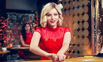 Giao diện đẹp mắt, trải nghiệm mượt mà v88 club