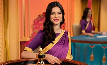 Tỷ lệ thắng cao và Jackpot khủng v88 club